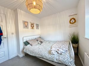 Photo 3- click for photo gallery